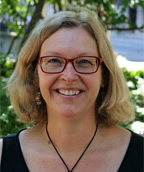 Nancy Snyder - President & CEO