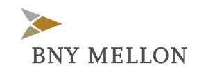 BNY Mellon