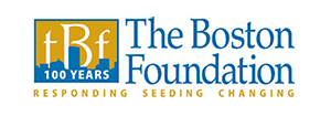The Boston Foundation