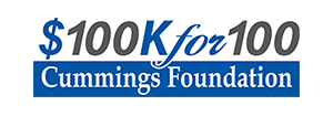 Cummings Foundation