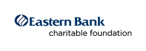 Eastern Bank Charitable Foundation