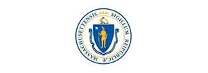 Executive Office of Labor and Workforce Development