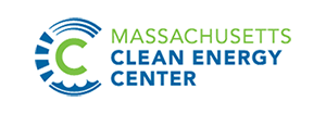 Massachusetts Clean Energy Center