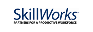 SkillWorks