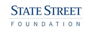 State Street Foundation