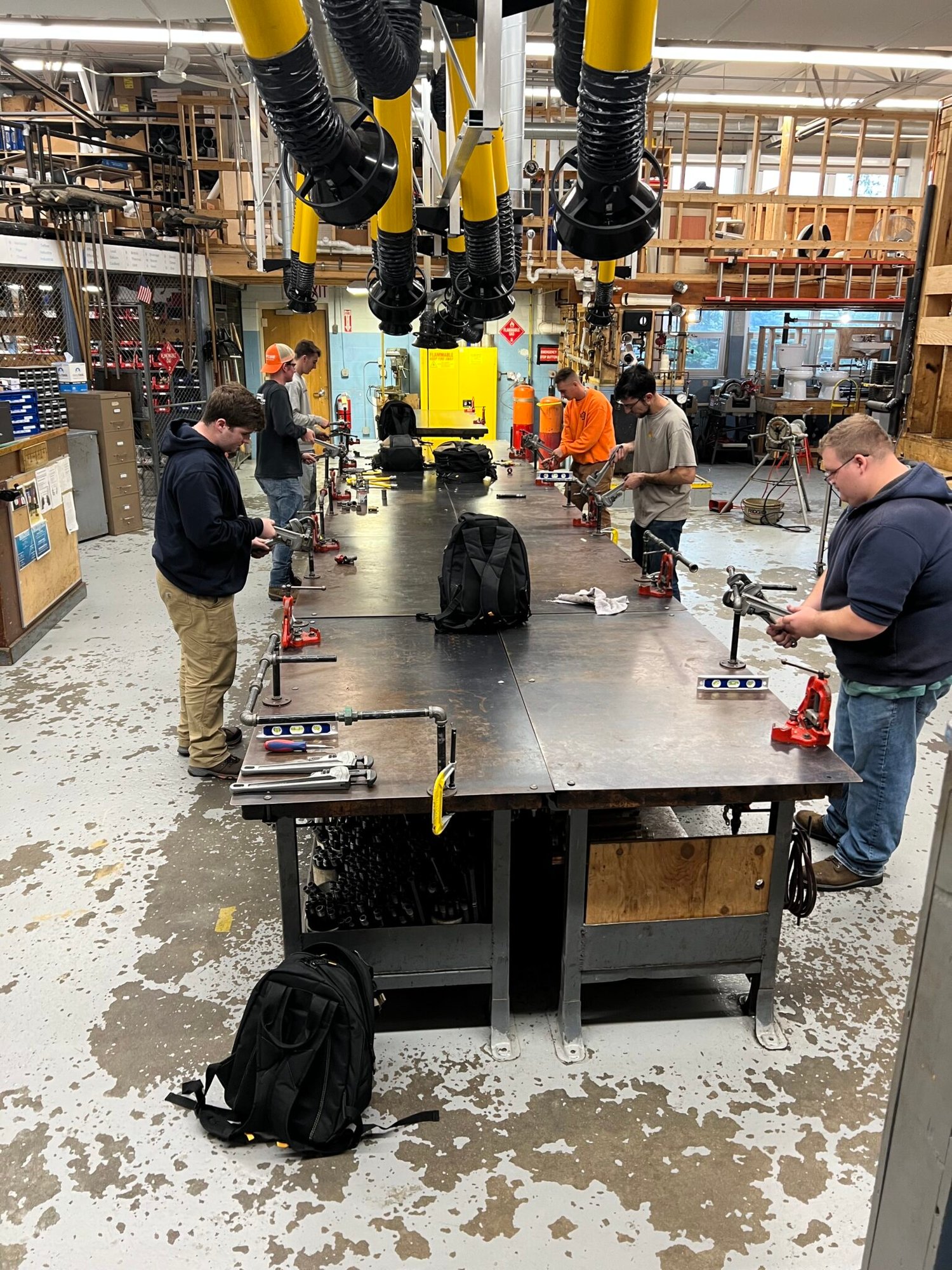 Aiden-Leblanc-scaled