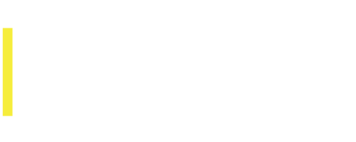 CommCorp 子标识（2000 x 1080 px）（3）