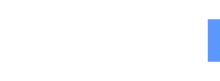 Commcorp