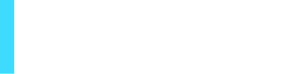 Health Care Workforce Hubs logo white