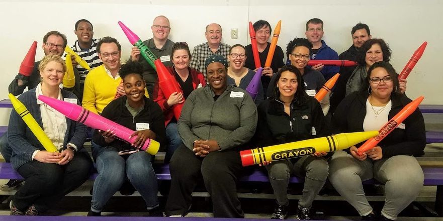 09ba007d-8ed4-4b88-8567-bdc9c3ee8d16