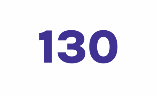 10-e1769721511182-768x468