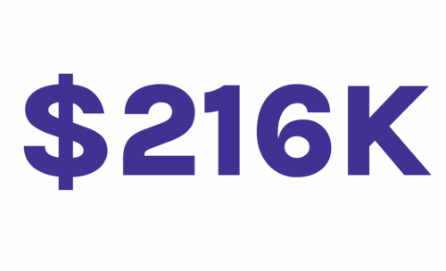 11-e1769721691161-768x468