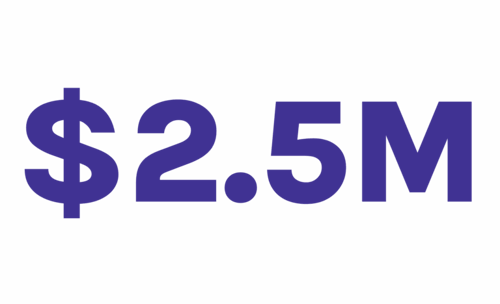 12-e1769721946592-768x468