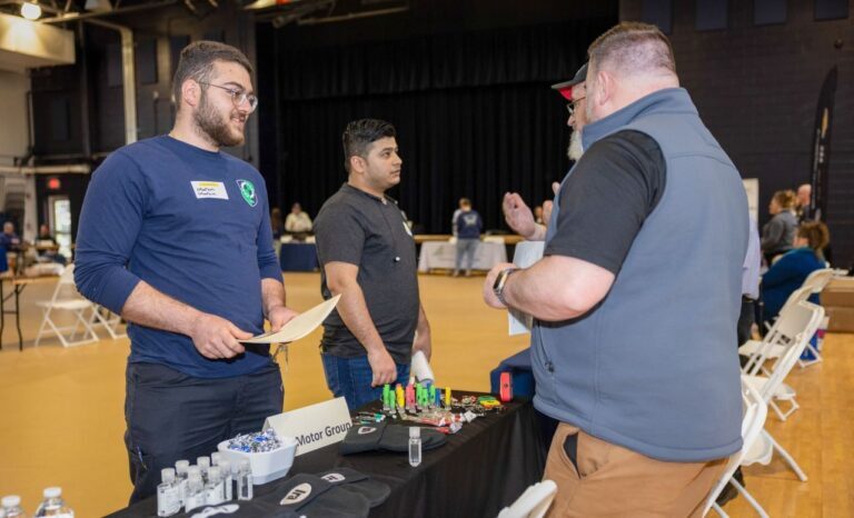 1715955421884-768x466