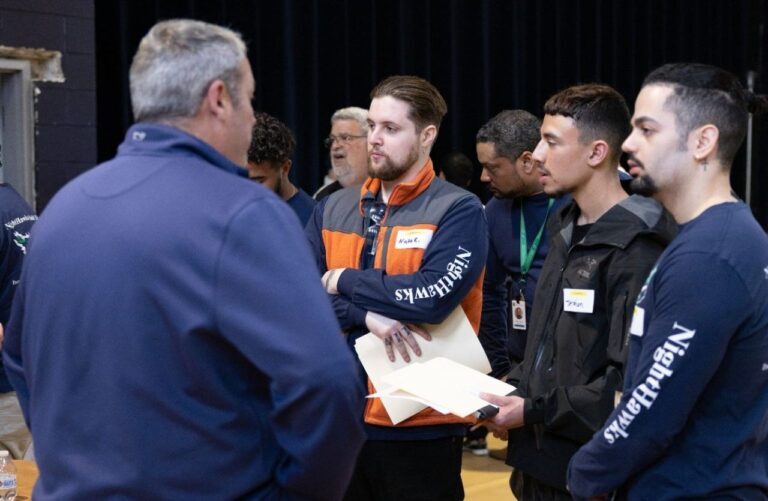 1715955422115-768x501