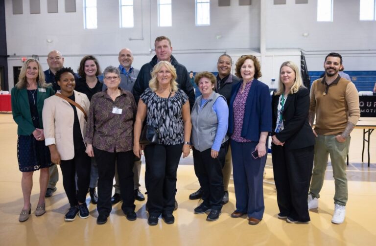 1715955422197-3-1-768x503