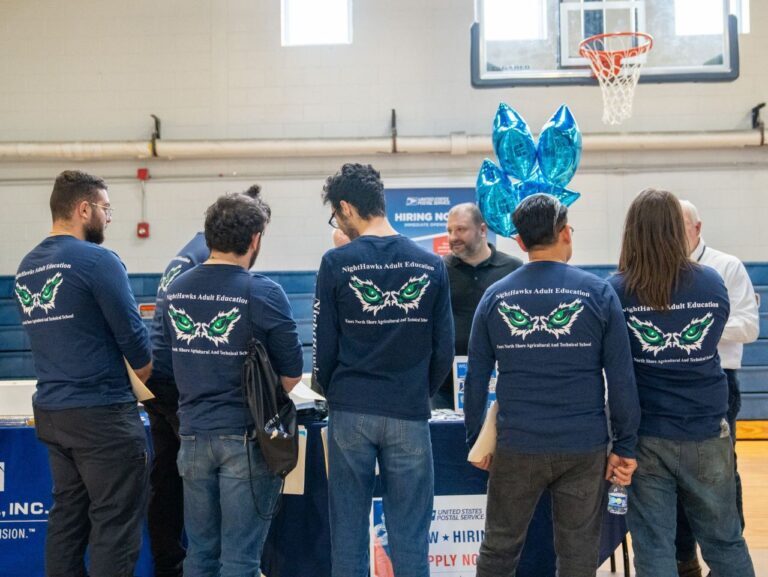 1715955423179-768x577