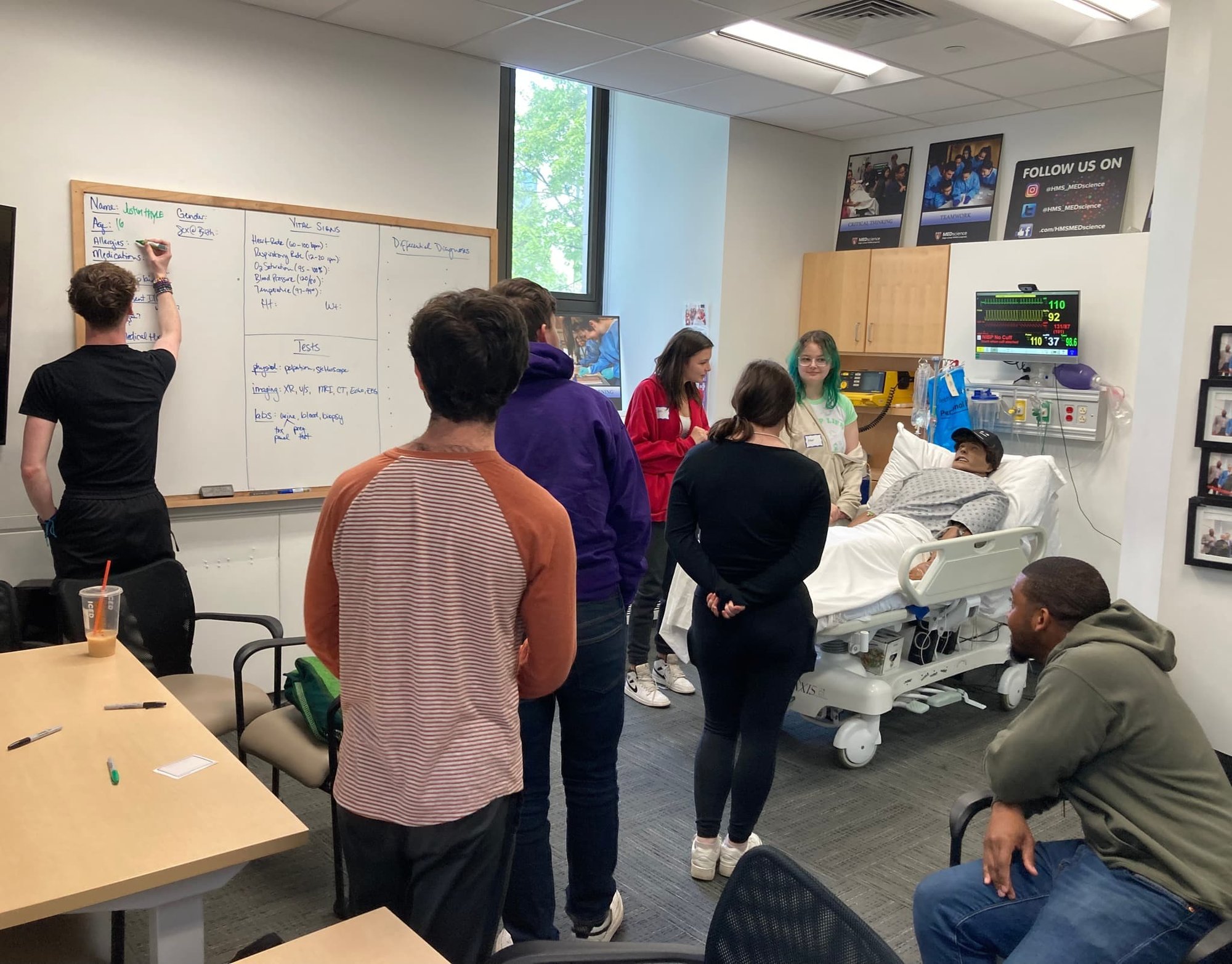 499143976_1445095473137293_1147586426633016754_n