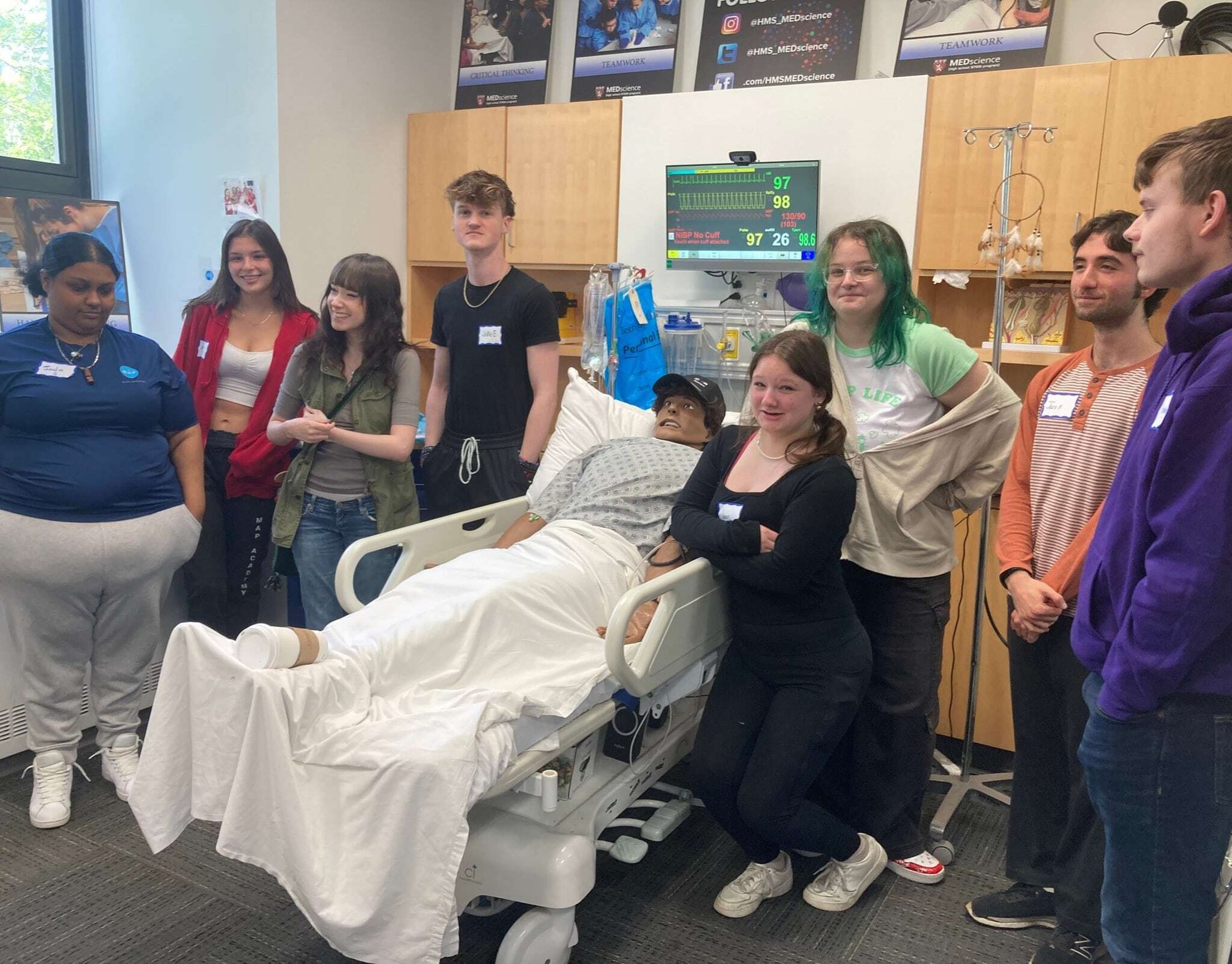 499276524_1445095519803955_1211601969751523492_n