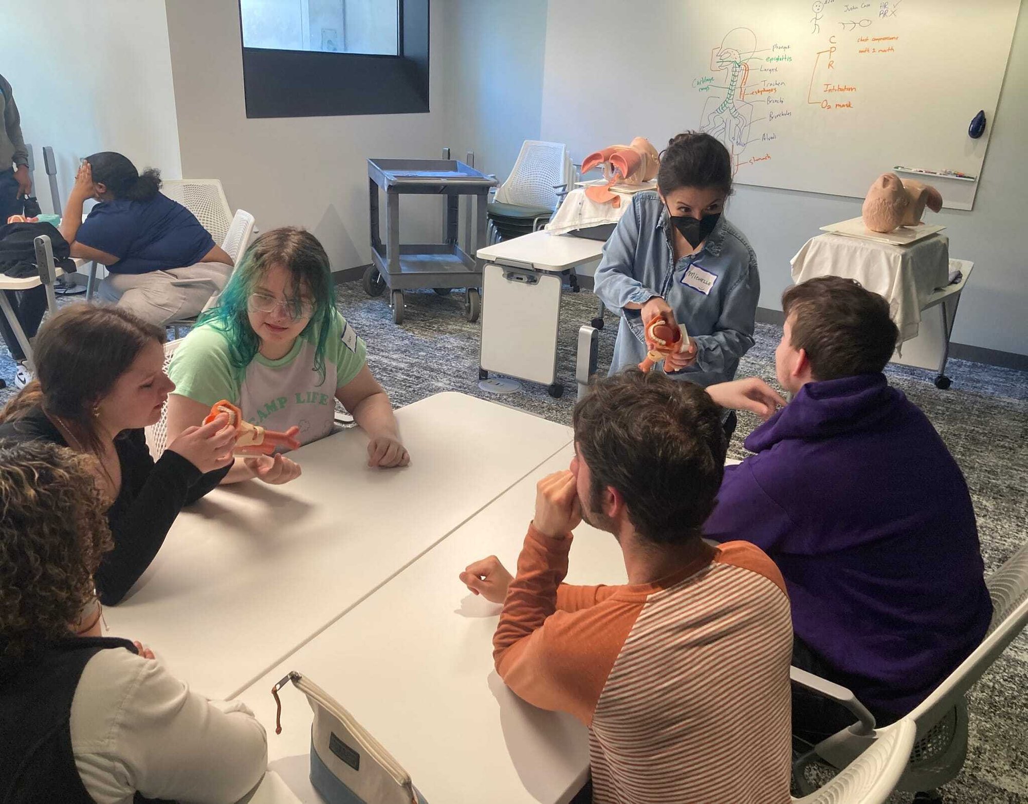 499378714_1445095516470622_8232954083098563339_n