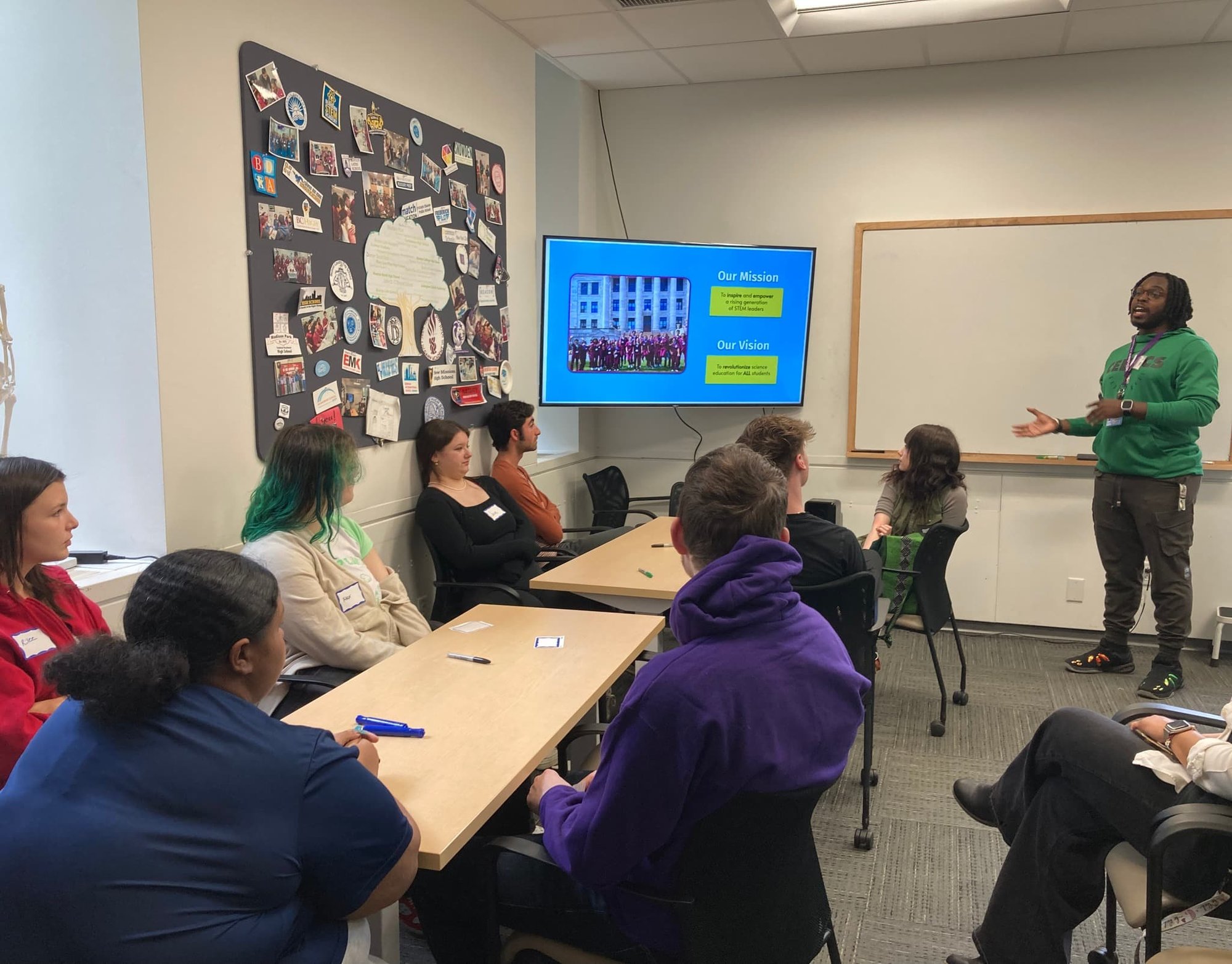 499598509_1445095466470627_817867102134258178_n