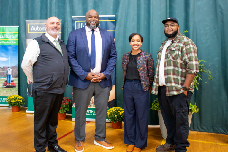 53248859798_befca76f59_o-768x512