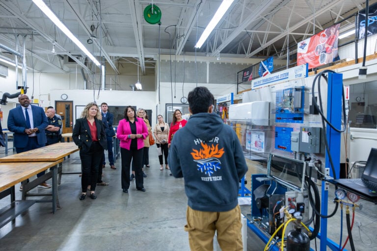 54090471112_d95a8cf1c7_k-768x512