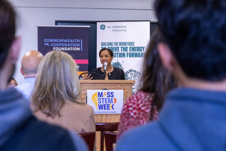 54091665263_292d22b7e3_k-768x512