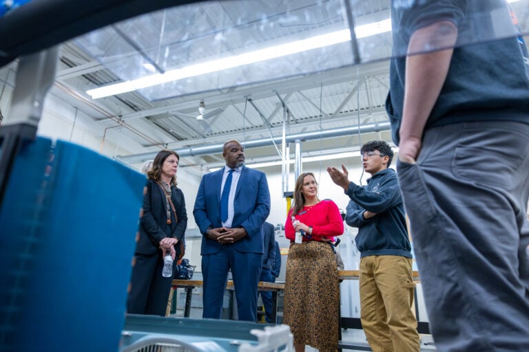 54091679429_bbb7f41caa_k-768x512