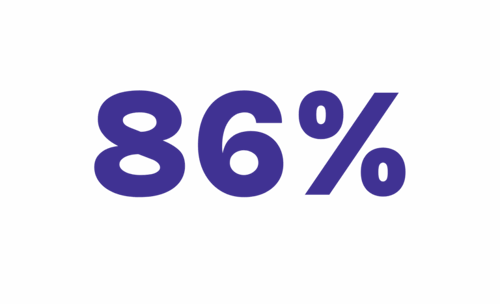 6-e1769721230758-768x468