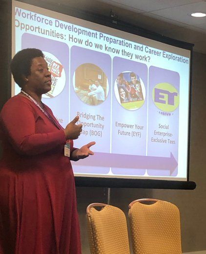 671a72a5-99e6-4827-904f-9a0b0d9279ed