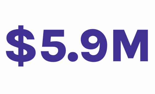 7-e1769721374391-768x468