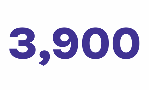 8-e1769721466784-1024x624