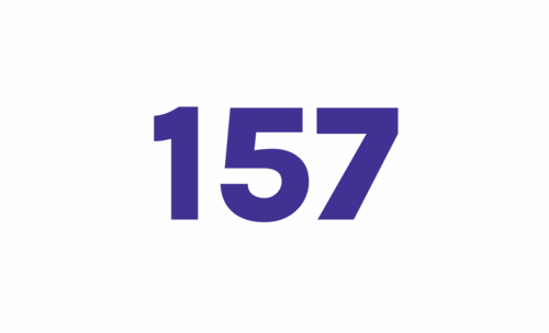 9-e1769721611207-768x468