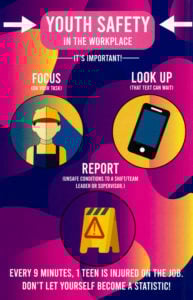 Abigail_Johnson-193x300