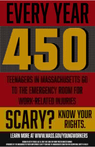 Betsy_OReilly-194x300