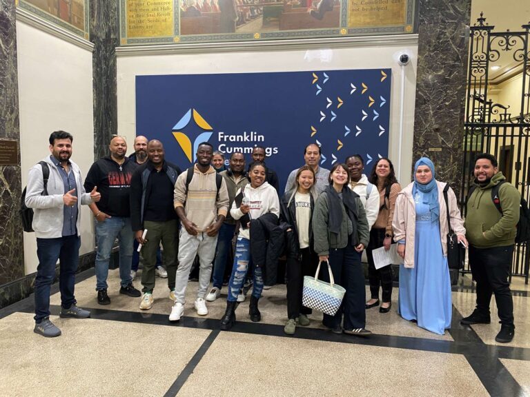 ESOL-EL-Centro1-768x576