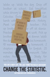 Katherine_Benninger-197x300