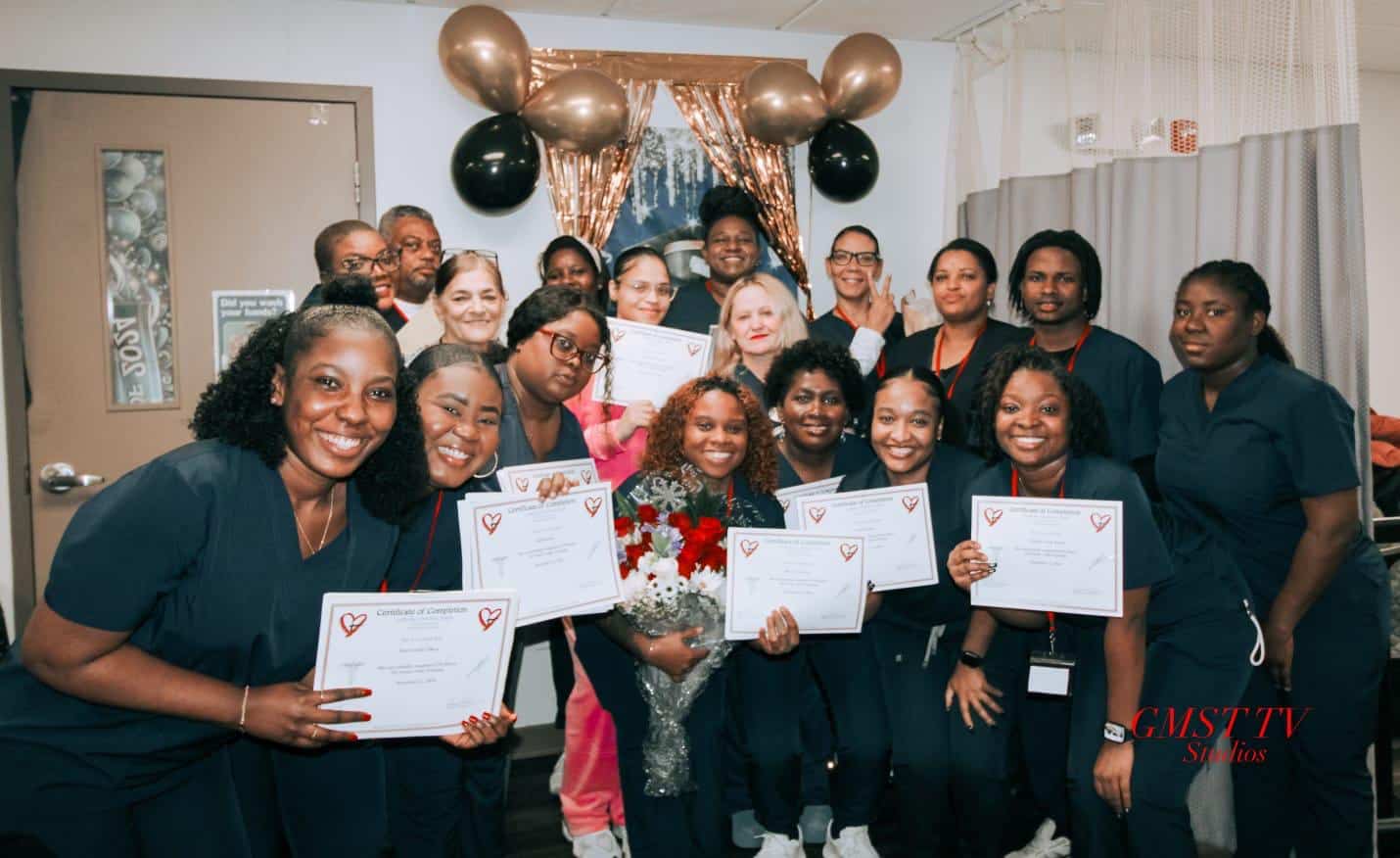 WhatsApp-Image-2025-02-07-at-12_21_31-PM