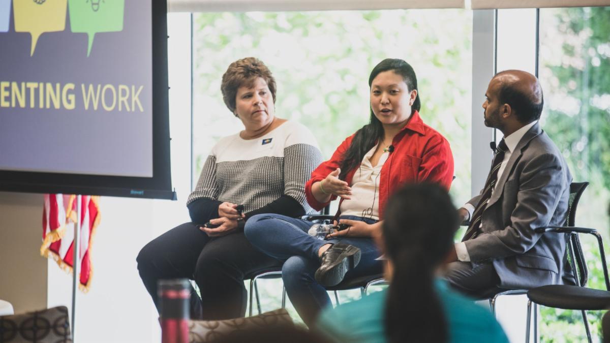 aab23261-456c-436f-9c50-02304a104577