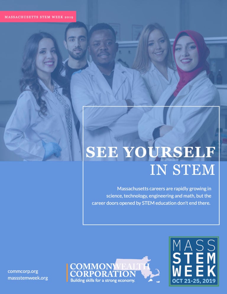 d8332f3f-942e-4d2c-8a5f-cec13e9ba988