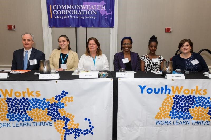 f34075d5-2f78-4901-91e6-b6b2046f5330