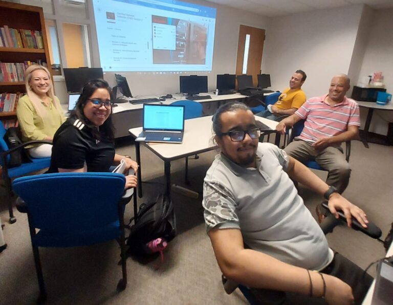 study-group-e1707253872718-768x597