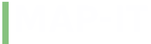 MAPT IT_White