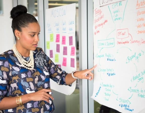 劳动力发展战略规划会议