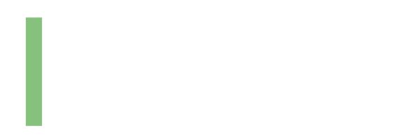 Program Design Grant (1)