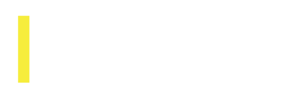 Program Design Grant (6)
