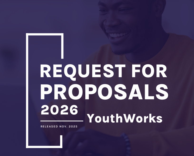 截图 2026-03-02 at 10.09.26 AM