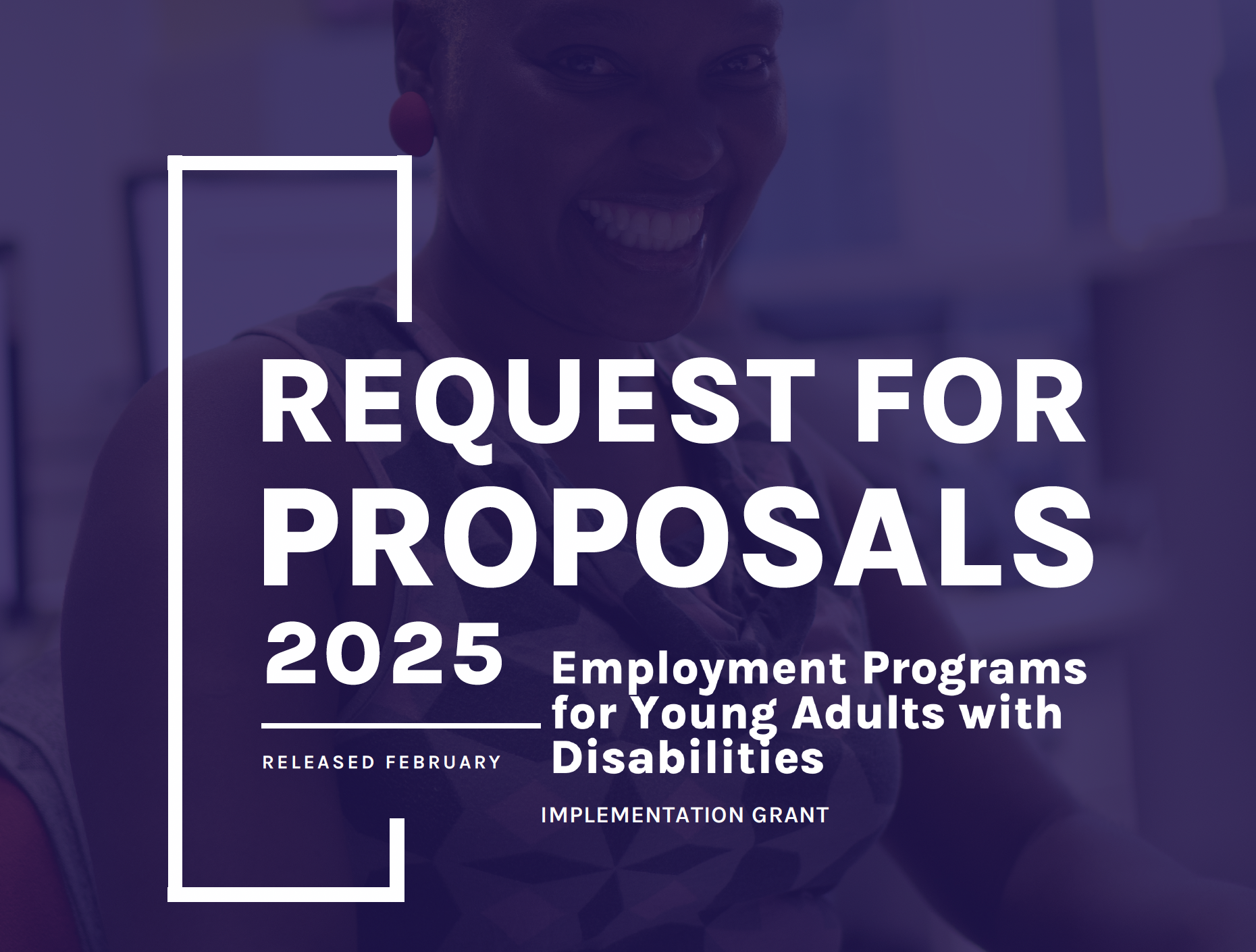 截图 2026-03-02 at 11.53.45 AM