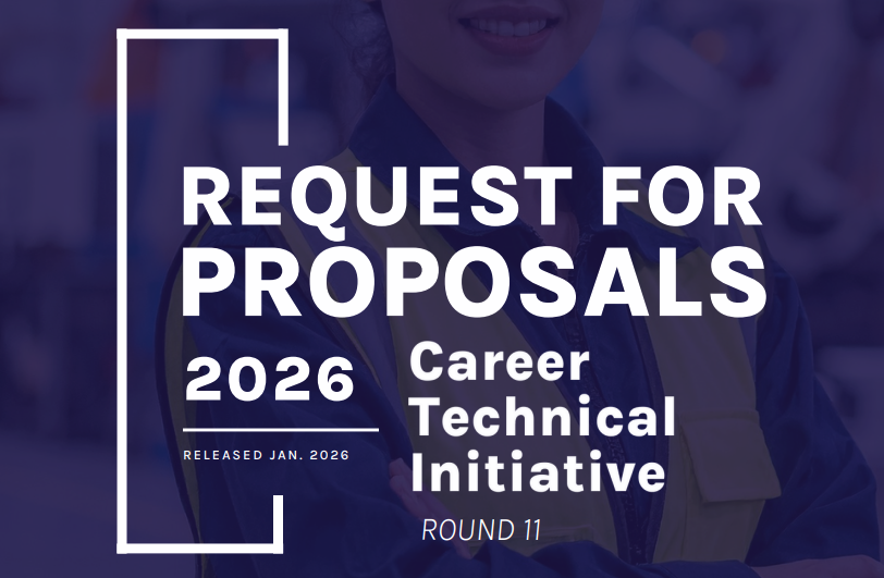 截图 2026-03-02 at 12.04.07 PM